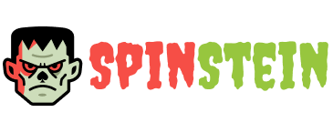 Spinstein Casino mobilalkalmazás